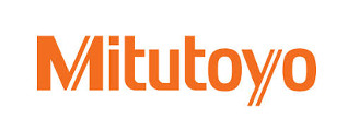 Mitutoyo